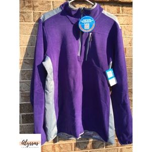 Men’s Columbia Crosslight ll